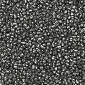 921050-M (Plata)